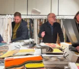 Paris decoration off 2025: the new trends