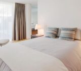 Room Decor – Looking for help?