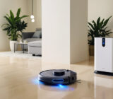 Rowenta Promo Code – PROMO15