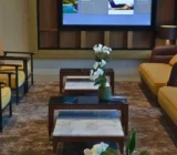 Rugs and carpets – Tailor-made elegance and comfort