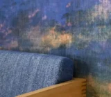 The best living room fabrics: advice from Zefiro Interiors