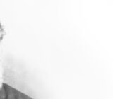 Thonet- Chairs of chairs