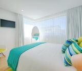 Young women’s rooms in Porto: decoration tips