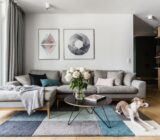 choose the best for your project