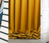 textures and color schemes