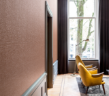 VESCOM | Vinyl wall covering