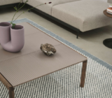 Muuto resale in Portugal: discounts for professionals