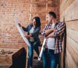 10 accessible renovation ideas for all budgets