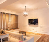 Cosmina Ruxandra Chinciu: The joy of the client when he sees that in reality