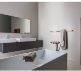 Kartell by Laufen – Always trendy colors and design – DELTASTUDIO