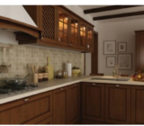 Formatt – kitchen furniture in the Romanian spirit