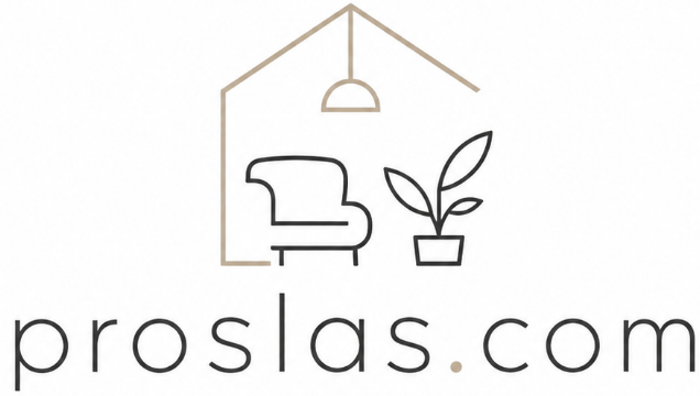 proslas.com